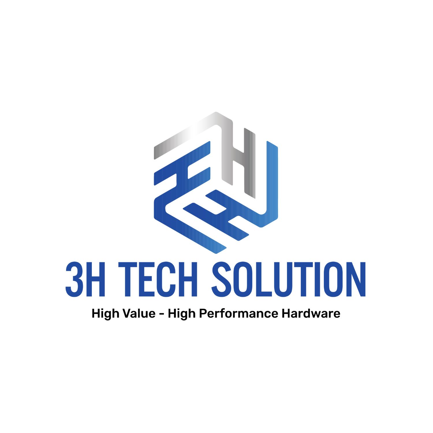Bài Viết - 3H Tech Solution